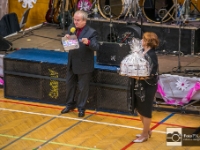 ples zs uhersky-ostroh (293)